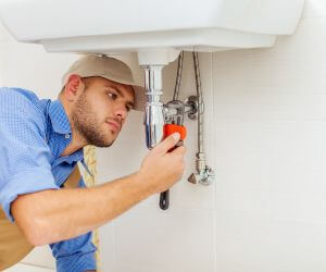 About Septic Pumping Service Marston, NC